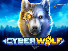 Slot oyun siteleri. Free casino games no downloads.43